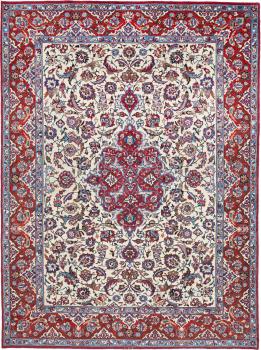 Mashhad 321x251