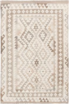 Kilim Afegão Heritage 177x120