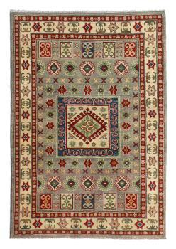 Kazak Ghazni 178x125