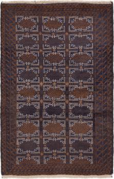 Baluch 140x90