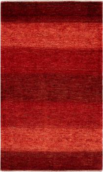 Perser Gabbeh Loribaft Essence 159x98