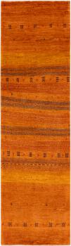 Persan Gabbeh Loribaft Essence 286x81