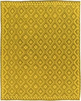 Chilim Afghan Heritage 302x244