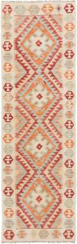 Kilim Afgán 236x75