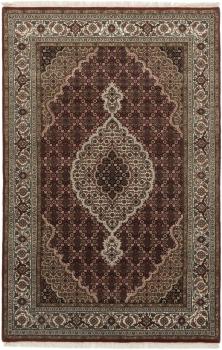 Indo Tabriz 187x122