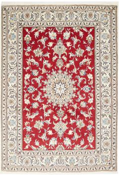 Nain 246x174