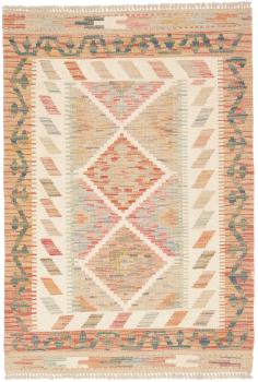 Kilim Afghan 116x80