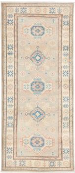 Kazak 199x85