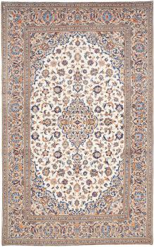 Kashan 311x194