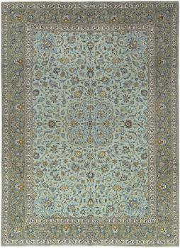 Kashan 421x307