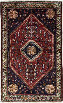 Shiraz 103x60