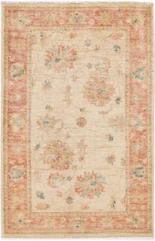 Ziegler Farahan 121x80