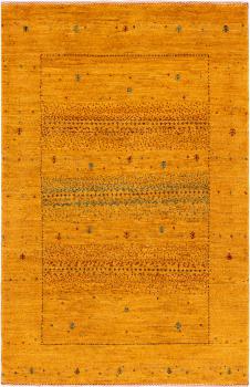 Perser Gabbeh Loribaft Essence 150x99