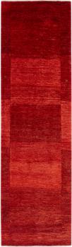 Persian Gabbeh Loribaft Essence 282x82