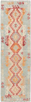 Kilim Afgán 240x72