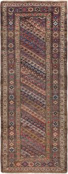 Kazak Antique 245x100