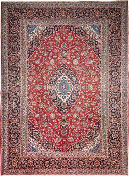 Kashan 339x251