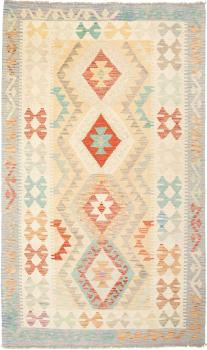 Kelim  Afghan 188x111