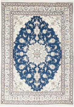 Nain 235x166