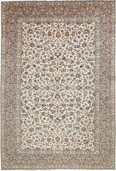 Keshan 411x281