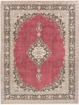 Keshan Vieja 400x311