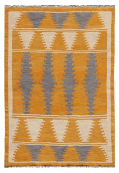 Kilim Afghan Heritage 175x135