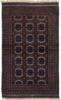Baluch 140x90