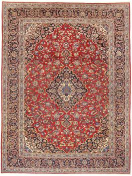 Kashan 381x285