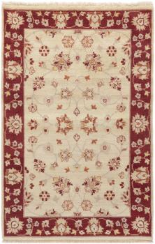 Indo Tabriz 178x114