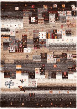 Perzisch Gabbeh Loribaft Nowbaft 148x104