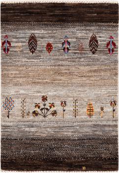 Persan Gabbeh Loribaft Atelier 87x63