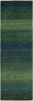 Persian Gabbeh Loribaft Essence 264x98