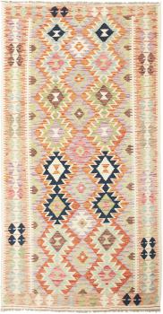 Kilim  Afegão 197x102