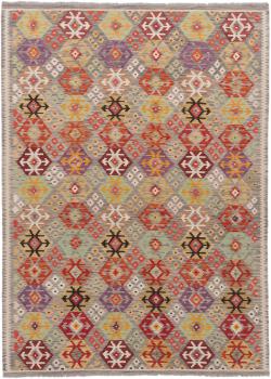 Kilim Afegão 295x212