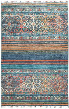 Design Arijana 155x100