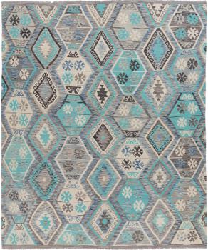 Kilim Afghan Heritage 304x252