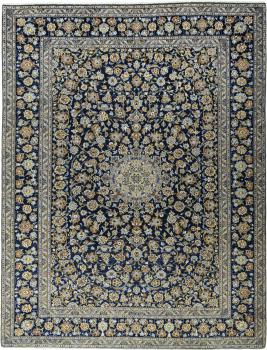 Kashan 411x316