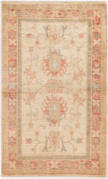 Ziegler Farahan 127x78