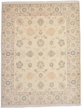 Tabriz 50Raj 283x224