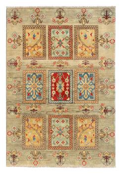 Kazak Ghazni 155x106