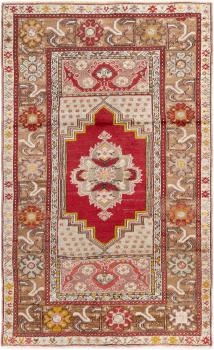 Turkei Avanos 170x103