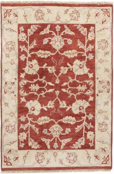 Indo Bidjar 178x118