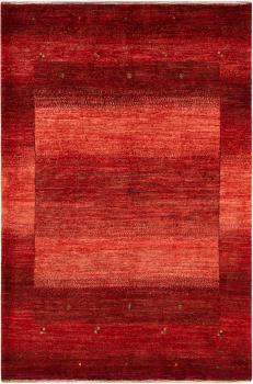 Perser Gabbeh Loribaft Essence 146x96