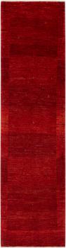 Persan Gabbeh Loribaft Essence 293x79
