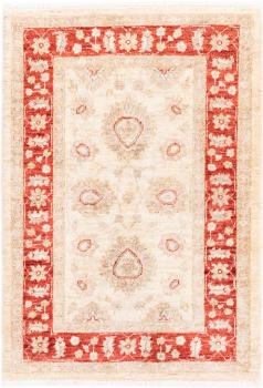 Ziegler Farahan 119x85