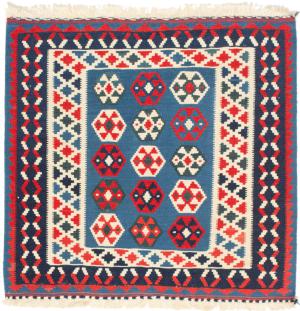 Kilim Fars 103x101