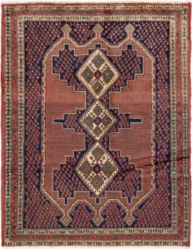 Shahrbabak 173x132