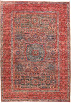 Mamluk 148x100