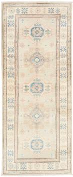 Kazak 196x79