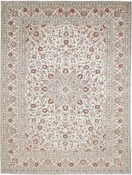 Keshan 389x294